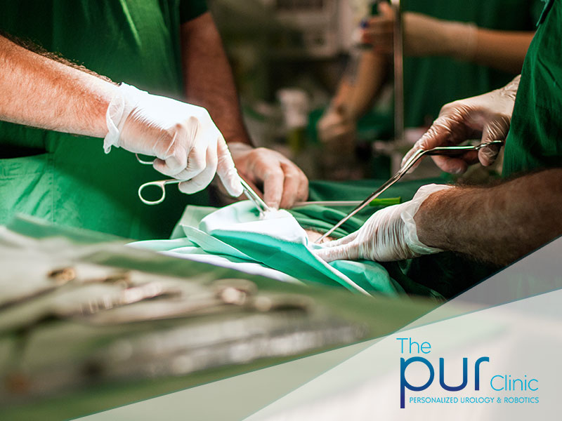 pur-clinic-surgery-2