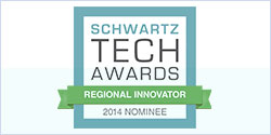 schwartz-tech-award