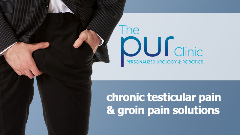chonic-testicular-pain