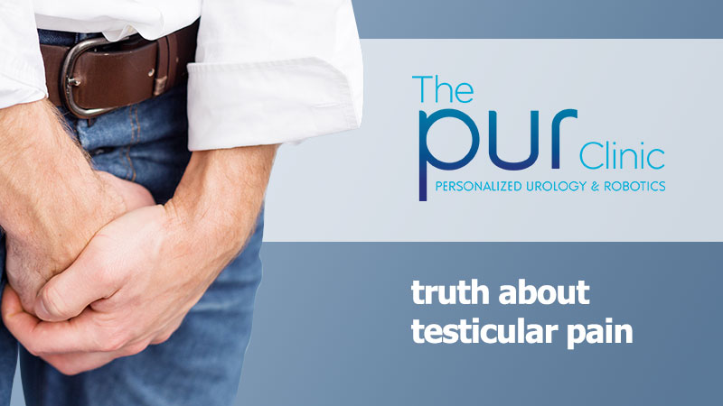 truth-about-testicular-pain