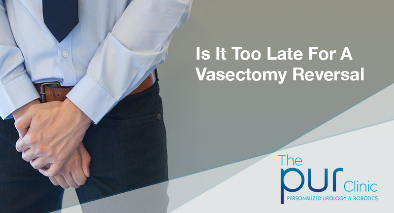 too-late-for-vasectomy-reversal