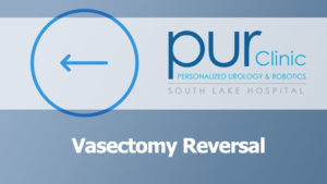 vasectomy-reversal