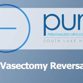 vasectomy-reversal